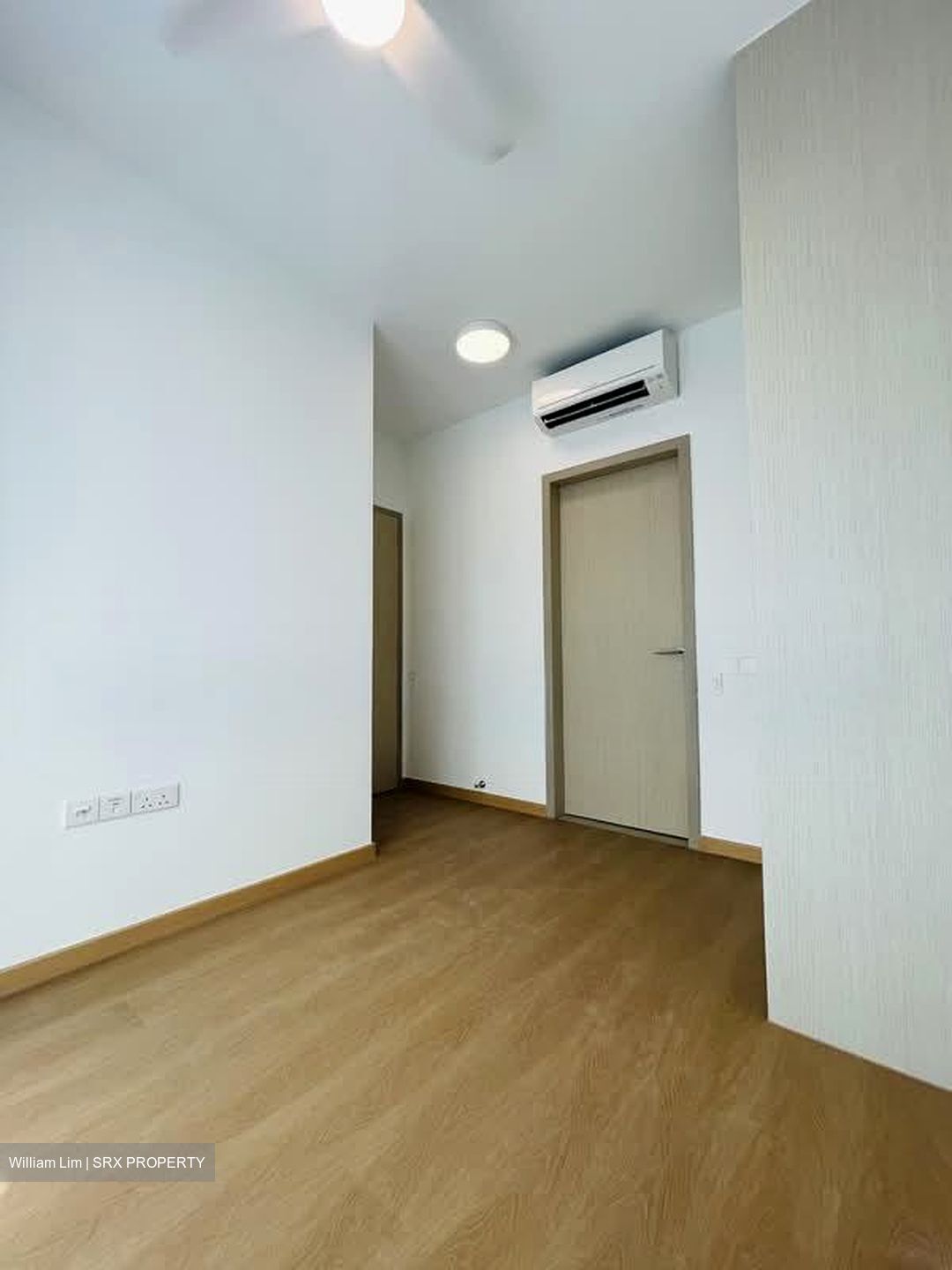 Treasure at Tampines (D18), Condominium #556425271
